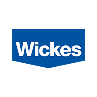 Wickes
