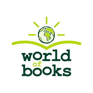 World of Books UK