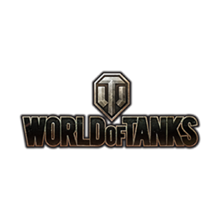 World of Tanks UK