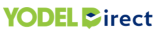 Yodel Direct